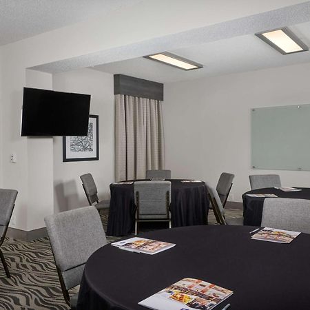 Hampton Inn Clemson Ngoại thất bức ảnh