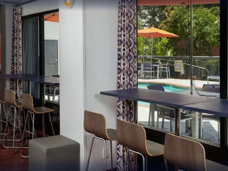 Hampton Inn Clemson Ngoại thất bức ảnh