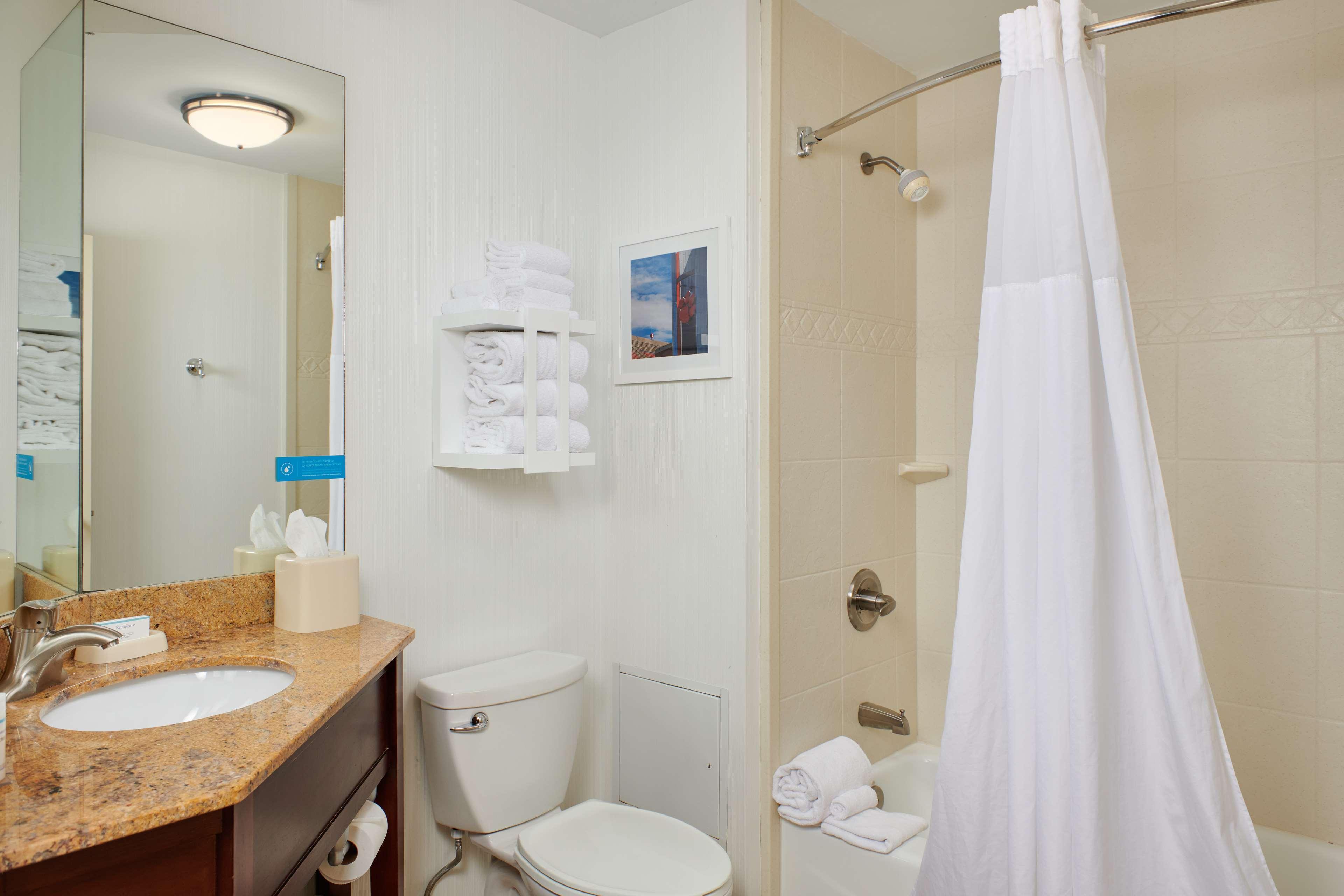 Hampton Inn Clemson Ngoại thất bức ảnh