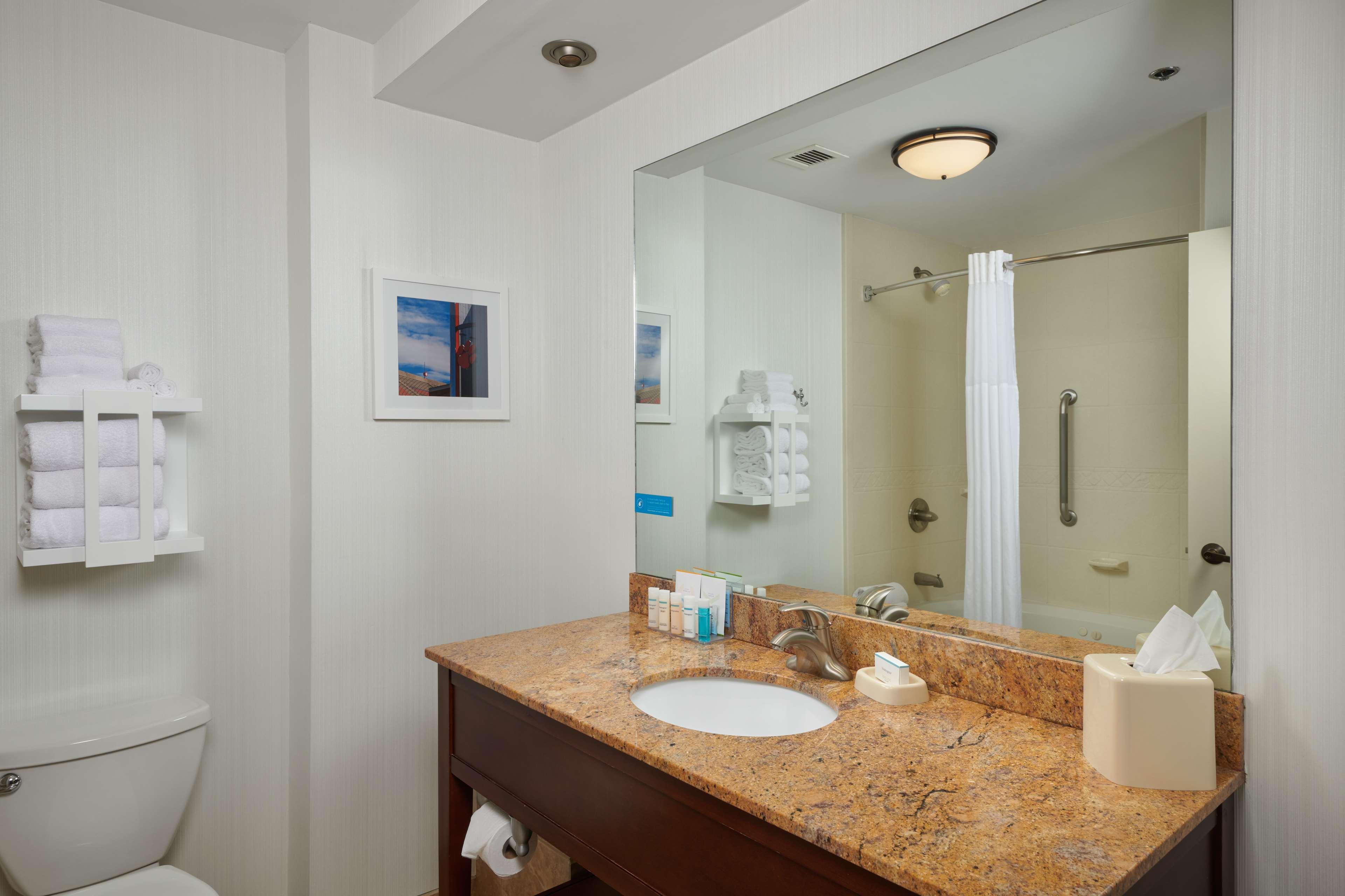 Hampton Inn Clemson Ngoại thất bức ảnh