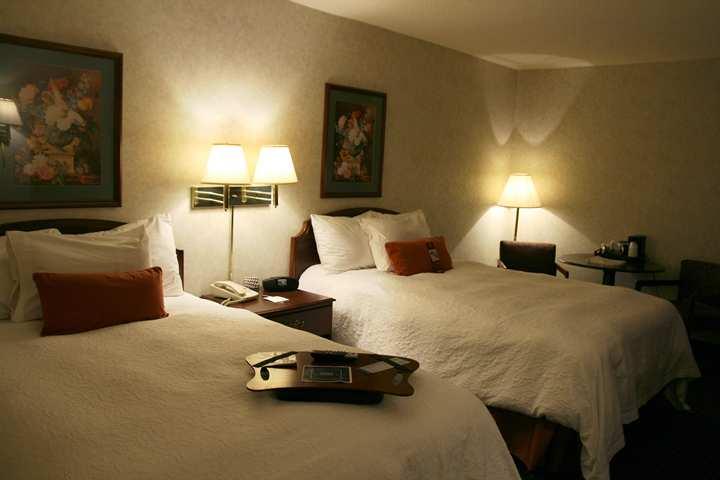 Hampton Inn Clemson Ngoại thất bức ảnh