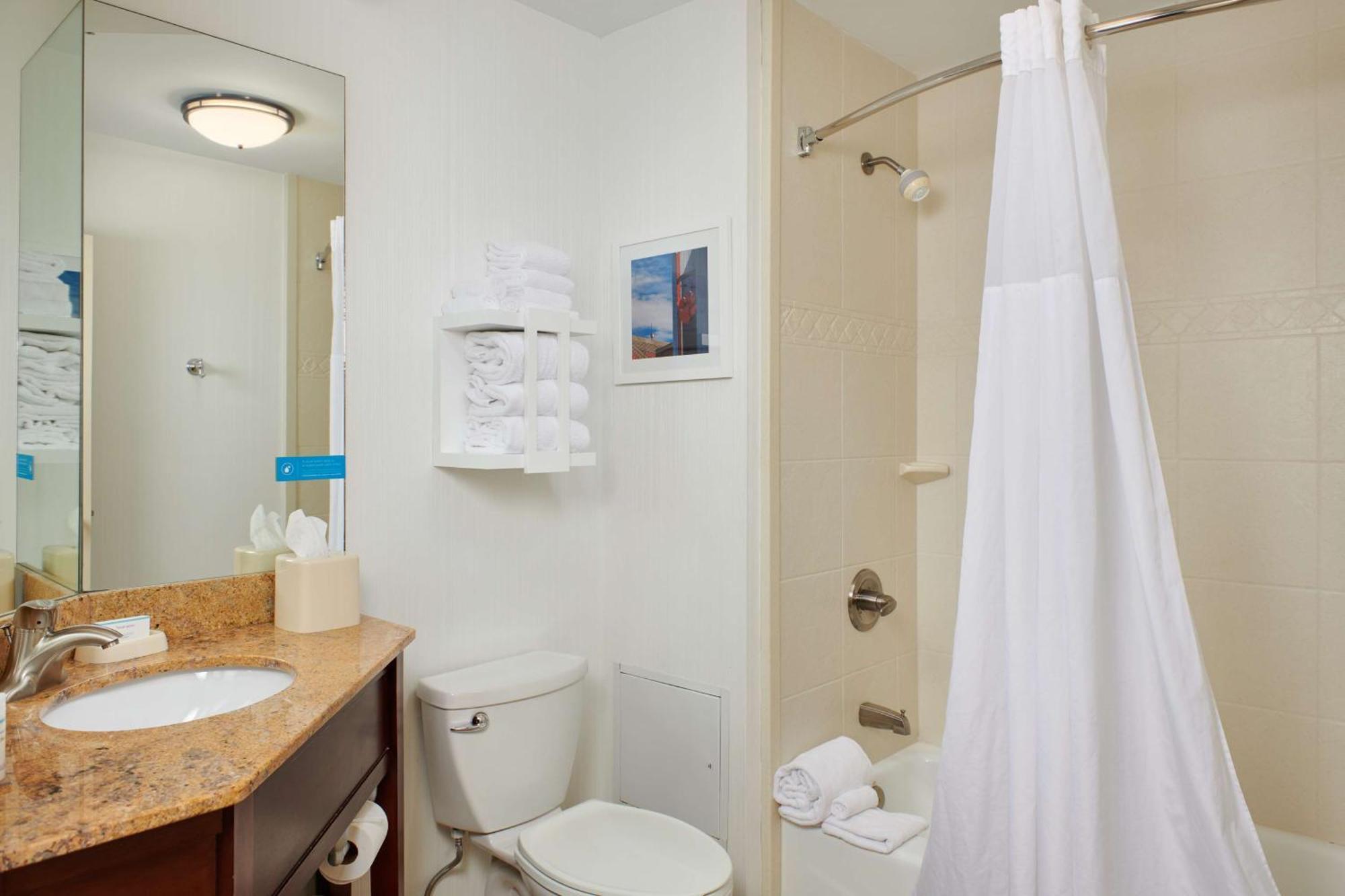 Hampton Inn Clemson Ngoại thất bức ảnh