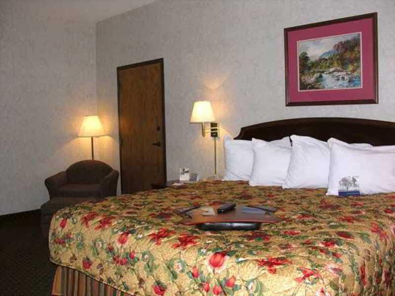 Hampton Inn Clemson Ngoại thất bức ảnh