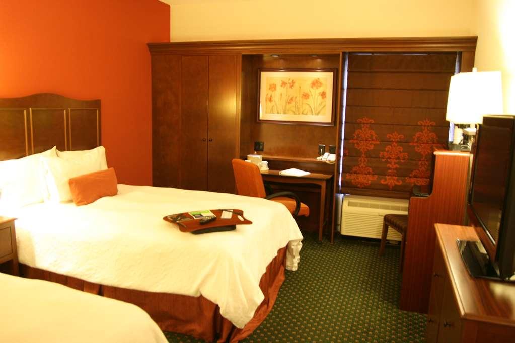 Hampton Inn Clemson Phòng bức ảnh
